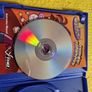 Fairly Oddparents Shadow Showdown PlayStation2 Ps2 games Original Image 5