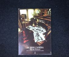 An Irish Camera. - Reduced