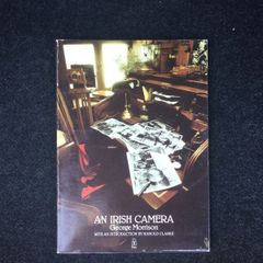 An Irish Camera. - Reduced
