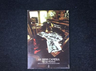 An Irish Camera. - Reduced