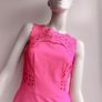 Dress Image 2