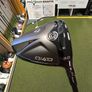 As New Taylormade Qi4D Driver Image 2