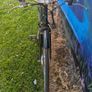 Electric bike Momentum Upstar Image 8