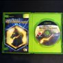 Classified: The Sentinel Crisis Xbox Image 2