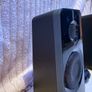 Gaming speakers Image 5