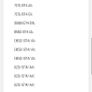 Mann Filter W 7008 - Oil Filter Image 9