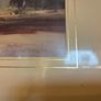 Art print Image 3