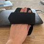 Nike arm band for phone Image 3