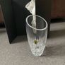 Waterford Lismore Essence 7.5inch Angular Vase Image 4