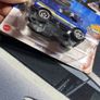 Hot wheels Land Rover series II Image 4