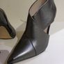 High Heels Image 4