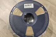 Sunlu PLA Filament - Oak