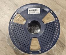 Sunlu PLA Filament - Oak