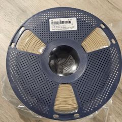Sunlu PLA Filament - Oak