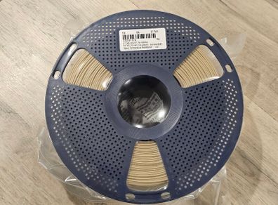 Sunlu PLA Filament - Oak