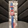 Guess original watch. Brand new Image 6