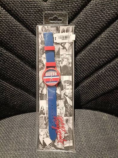 Guess original watch. Brand new