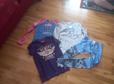 girls tops New