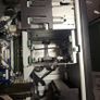 HP Z440 Workstation | Intel Xeon E5-1620 v4 | 32GB RAM Desktop Image 5