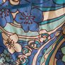 Karen Millen Vintage Dress Image 3