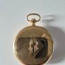Patek Phillipe pocket watch Image 7
