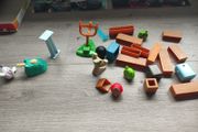 Angry birds set .pls read description