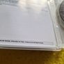 Fifa 14 PlayStation3 Ps3 games Original Image 4
