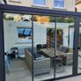 Sliding Aluminium Doors Image 10