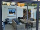 Sliding Aluminium Doors Image 10