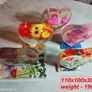 Gifts Image 3