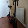 Electric scooter Image 6