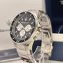 Maserati men's watch Image 6