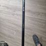 Wilson staff model blade putter Image 2