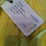 BNWT Fever Dress and Fever Top (worn once) Size 16 Image 4