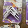 Baby / Toddler proofing haul Image 3