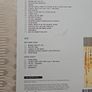 Elton John CD + DVD  - The Definitive Hits Image 2