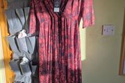 Brand New Dress 16 Isabel London