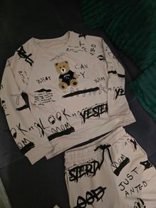 Tracksuit