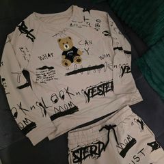 Tracksuit