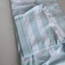 BNWT Polo Shirt, size L Image 3