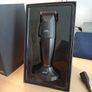 JRL professional hair clipper Image 2