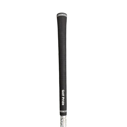 Project X Denali Black 6.0 70G Stiff Driver Shaft / Callaway 2nd Gen