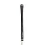 Project X Denali Black 6.0 70G Stiff Driver Shaft / Callaway 2nd Gen Image 5