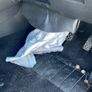golf mk7 Image 2