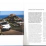 2016 Jersey Stamp Year Book (hardback) issued by Jersey Post with 28 images of contents Image 2