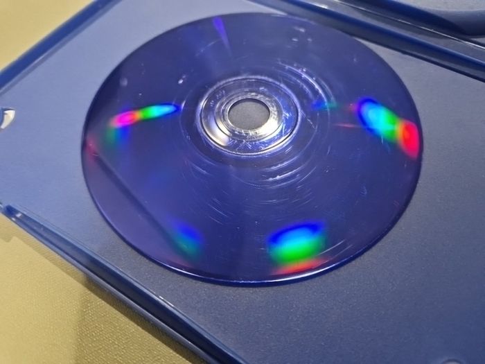 Gigawings Generations PlayStation2 Ps2 games Original