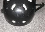 Skaters kids helmet