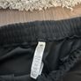 Alo yoga Tracksuit men Image 6