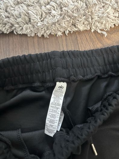 Alo yoga Tracksuit men