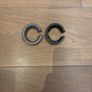 Dyson Airwrap Image 6